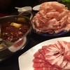 小肥羊 吉祥寺店 小肥羊 吉祥寺店