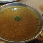 KRISHNA KITCHEN - 