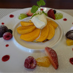 ビストロ ダイア - 