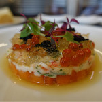 ビストロ ダイア - 