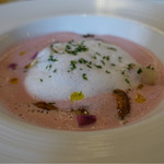 ビストロ ダイア - 