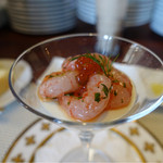 ビストロ ダイア - 