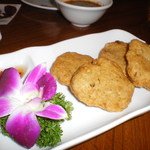 Coca Restaurant - トーマンプラー