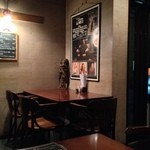 青食 - これぞ、塚口スタイル！高貴すぎず、崩れすぎずｗ