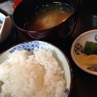大志満 横浜店 - 