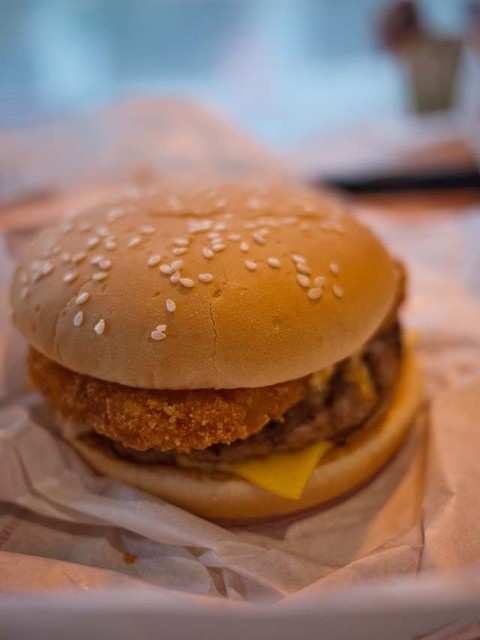 閉店 バーガーキング 静岡呉服町店 新静岡 ハンバーガー 食べログ 閉店 バーガーキング 静岡呉服町店 新静岡 ハンバーガー 食べログ