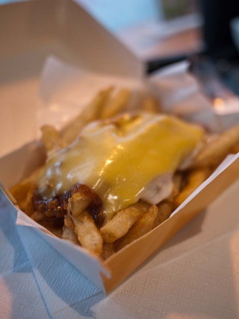 閉店 バーガーキング 静岡呉服町店 新静岡 ハンバーガー 食べログ 閉店 バーガーキング 静岡呉服町店 新静岡 ハンバーガー 食べログ