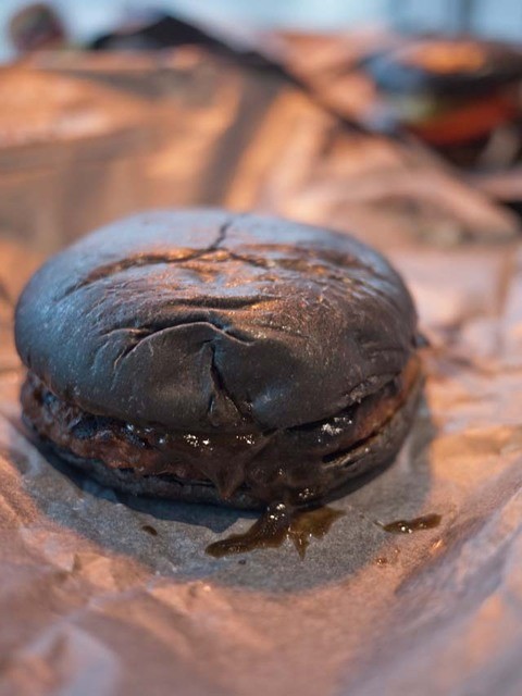 閉店 バーガーキング 静岡呉服町店 新静岡 ハンバーガー 食べログ 閉店 バーガーキング 静岡呉服町店 新静岡 ハンバーガー 食べログ