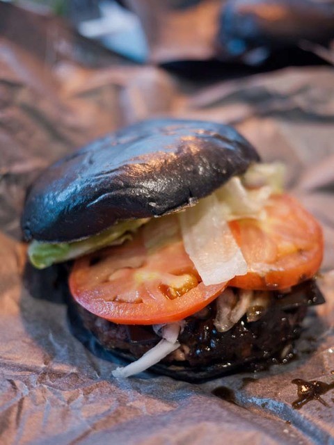 閉店 バーガーキング 静岡呉服町店 新静岡 ハンバーガー 食べログ 閉店 バーガーキング 静岡呉服町店 新静岡 ハンバーガー 食べログ