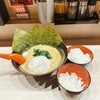 横浜家系ラーメン赤家 人形町店