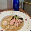 Gion Duck Noodles