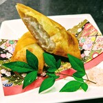 居酒屋はまちゃん - 