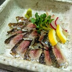 居酒屋はまちゃん - 