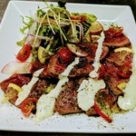 居酒屋はまちゃん - 