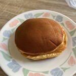 うさぎや 中央通り店 - でましたぁ～w