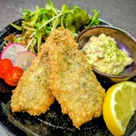 居酒屋はまちゃん - 