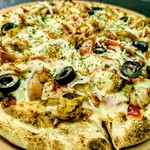 居酒屋はまちゃん - 