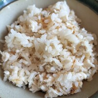 ざくろ 室町店 - 