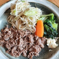 ざくろ 室町店 - 