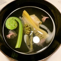 別邸 きときと - 