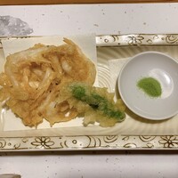 別邸 きときと - 