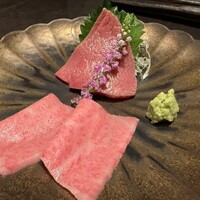 YORONIKU TOKYO AZABUDAIHILLS - 