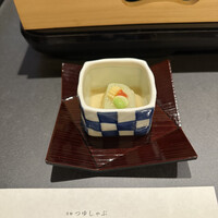 京都つゆしゃぶCHIRIRI 四条烏丸 別邸 - 