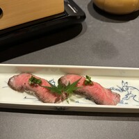 京都つゆしゃぶCHIRIRI 四条烏丸 別邸 - 