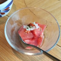 ざくろ 室町店 - 