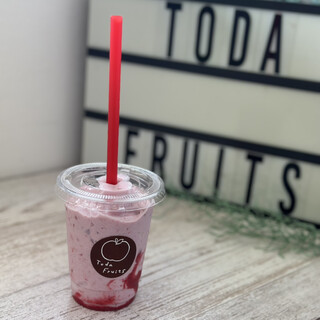 戸田フルーツ_0