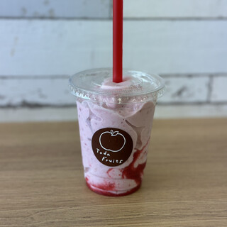 戸田フルーツ_1