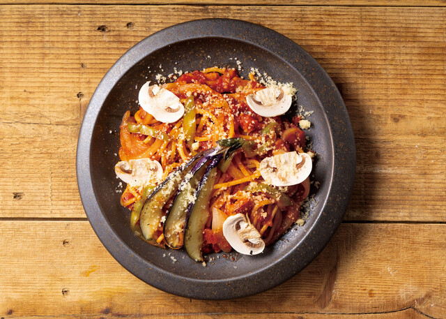 FREEMAN CAFE Shibuya Metropuraza photo 3