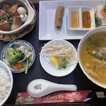 ホイアン - 
