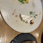 ザ・ミートショップ - 