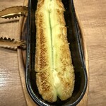 ザ・ミートショップ - 