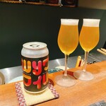 お料理 うち山 - 