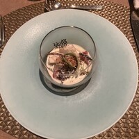 オチェーアノ - 
