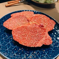 奈良きみや 別邸 柘榴 - 