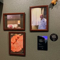 奈良きみや 別邸 柘榴 - 