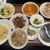 黄鶴 - 