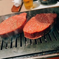 奈良きみや 別邸 柘榴 - 