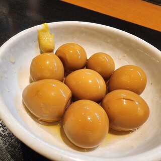 鉄板焼き とん_1