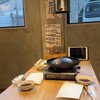 生ラム専門店 肉汁屋 神田