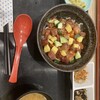 伊豆中ばんばん食堂 ラスカ熱海店