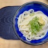 日の出製麺所