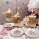 Repos Cafe＆Shisha - 