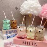 Repos Cafe＆Shisha - 