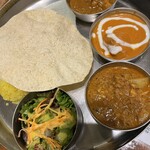 エリックサウス - 