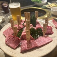 みやび 六本木店 - 