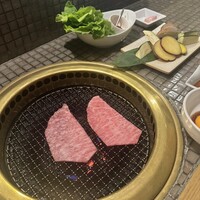 みやび 六本木店 - 